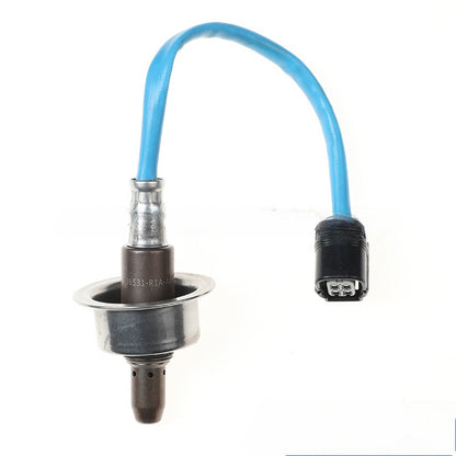 Upstream Oxygen Sensor for Honda Accord Civic (2012–2016)