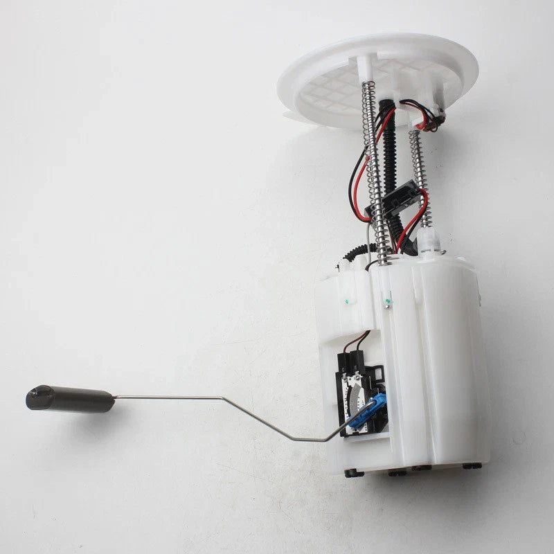 Fuel Pump Assembly for Hyundai Tucson / Kia Sportage (2015–2020)