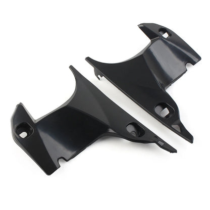 Front Handle Bar Air Tube for Yamaha YZF R1 (2007–2008)