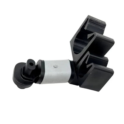Air Conditioning Pipe Clamp Fixed Clip for Peugeot Partner, Citroen DS4, DS5, Jumpy (2008-2023)