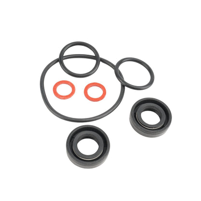 Seal Kit for Yamaha Outboard 2 Hp (1986–1988)