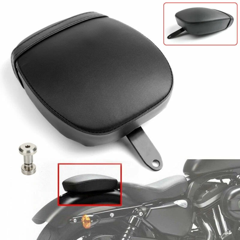 Brake Clutch Levers for Daytona 675R Speed Triple R (2013–2016)