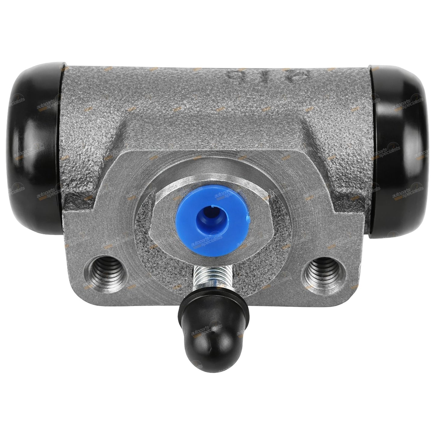 Rear Wheel Cylinder for Holden HD HG HK HR HT (1965–1971)