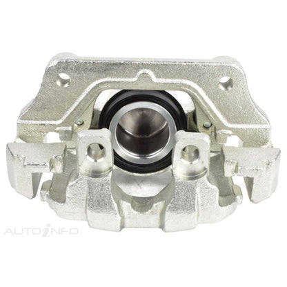 RH Front Disc Brake Caliper for BMW 320d 320i 323i 325i (2006–2012)