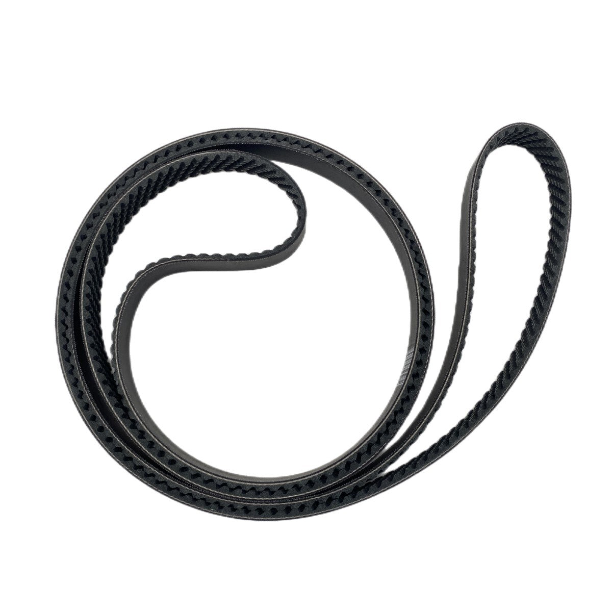 Serpentine & Alternator Belt for Volvo Penta 4.3L V6
