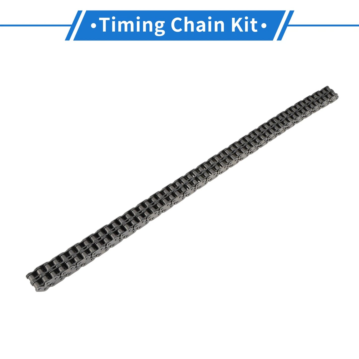 Timing Chain Kit for Mercedes-Benz 190E (1991–1993) No. 0029970394/0029971794