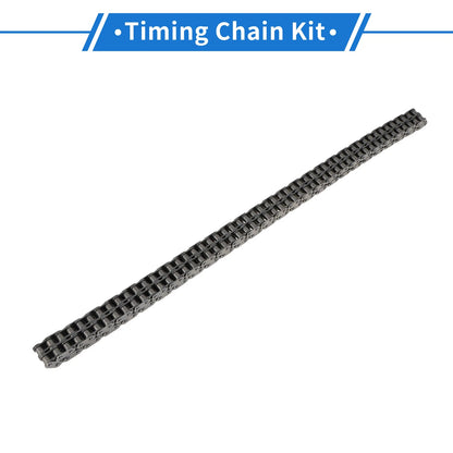 Timing Chain Kit for Mercedes-Benz 190E (1991–1993) No. 0029970394/0029971794