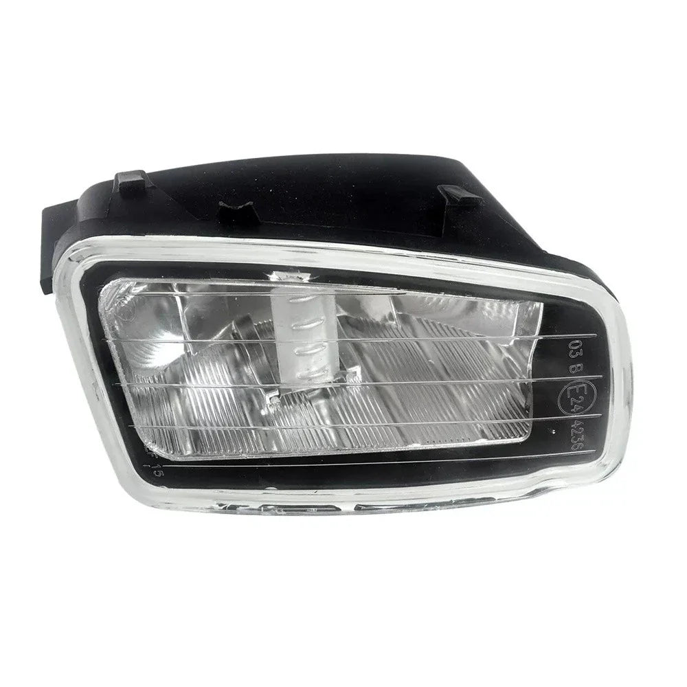 Fog Light Lamps for Ford Focus B-MAX (2012-2018) - Left & Right Pair