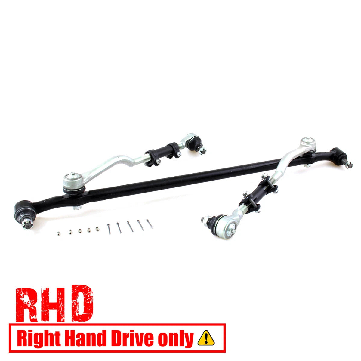 Center Link Tie Rod for Nissan Crew Cab 1997-2001