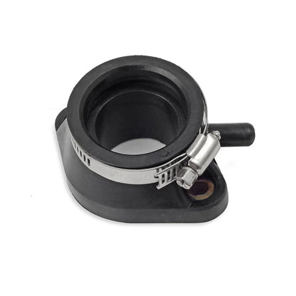 Carburetor Intake Manifold Boot for Arctic Cat ATV 400 4x4 (2005-2014)