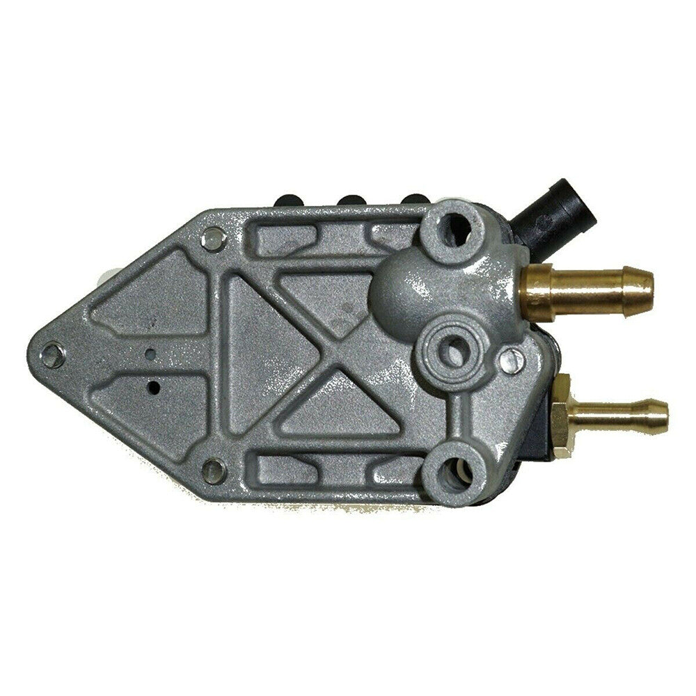 Fuel Pump for Johnson Evinrude Outboard (1990–2000)