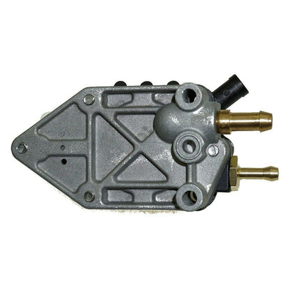 Fuel Pump for Johnson Evinrude Outboard (1990–2000)