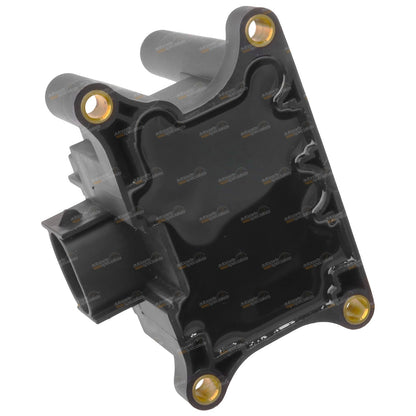Ignition Coil for Ford Fiesta (2004–2005)