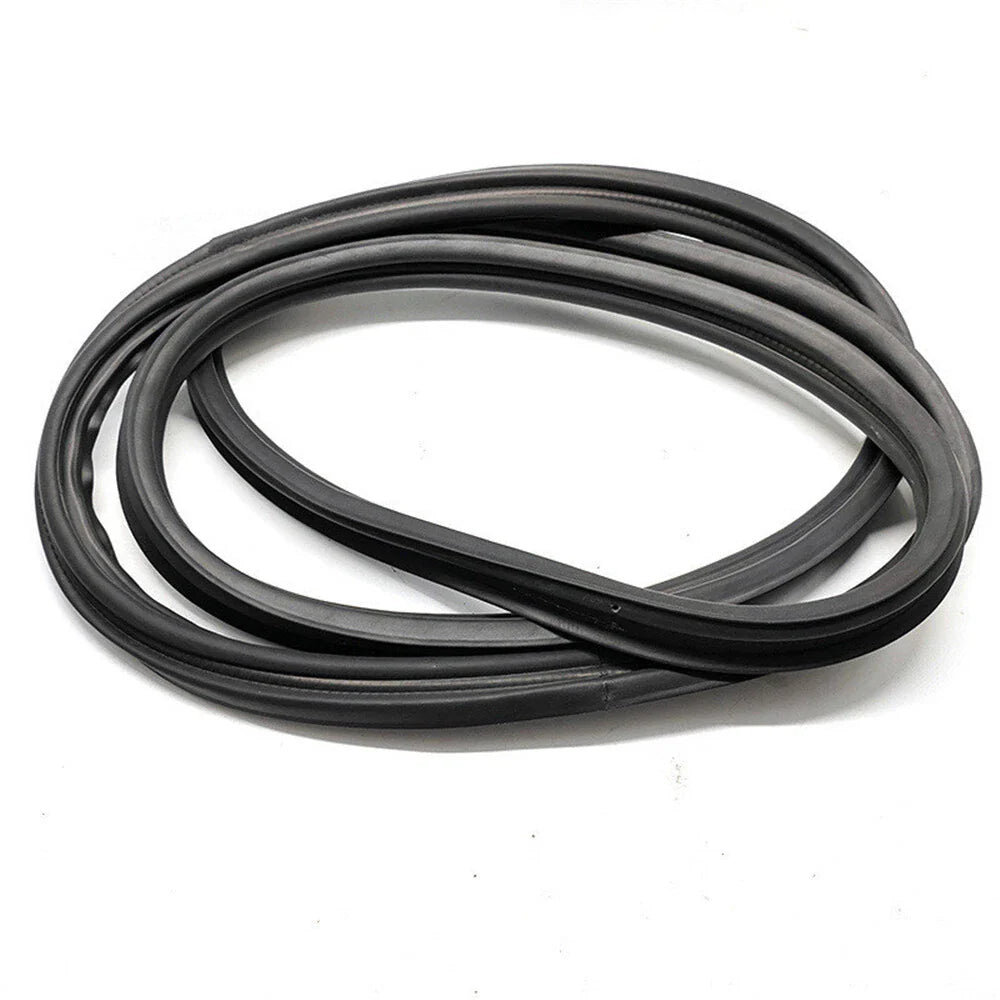 Weatherstrip Rear Trunk Lid Seal for Honda Civic (2012-2015)