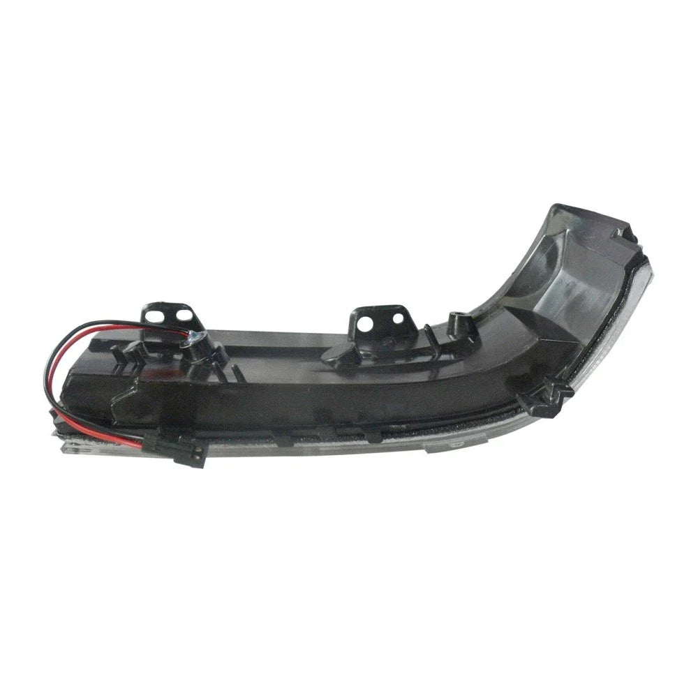 Left Side Turn Signal Light for Mitsubishi Pajero Montero Shogun (2007-14)