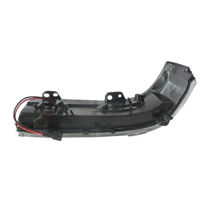 Left Side Turn Signal Light for Mitsubishi Pajero Montero Shogun (2007-14)