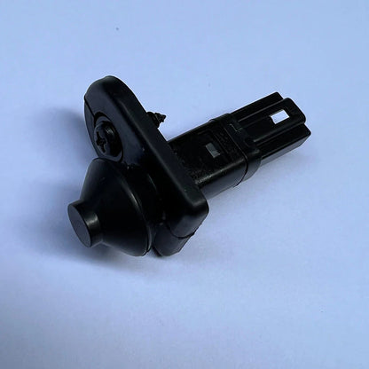 Door Courtesy Light Switch for Hyundai Elantra Tucson Kia (2011-2023)