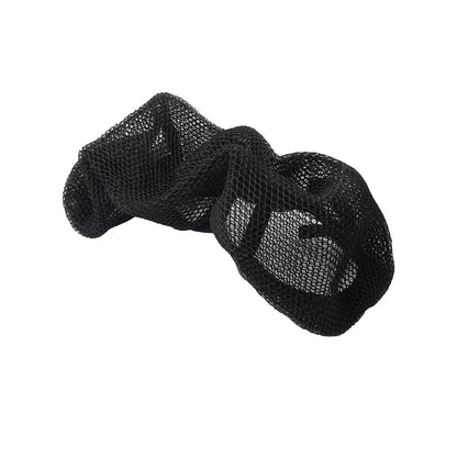3D Breathable Seat Cover Cushion for BMW F750GS F850GS (2019-2022)