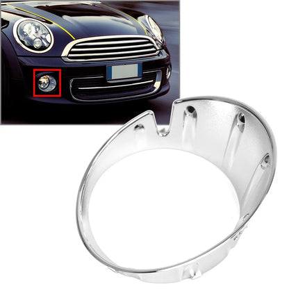Smoke Turn Signal Light Indicator Lens for BMW K1200LT (1999–2007) K1200LT-M