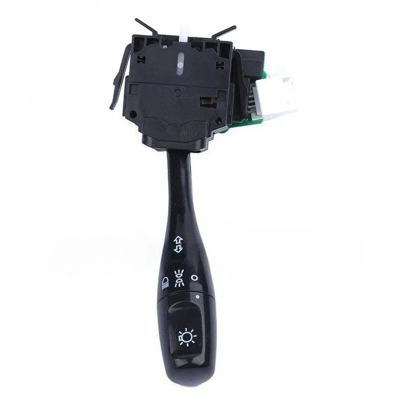 Gearshift Turn Signal Lamp Switch for Mitsubishi Lancer