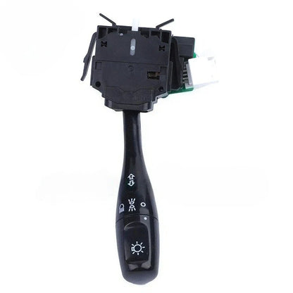 Gearshift Turn Signal Lamp Switch for Mitsubishi Lancer