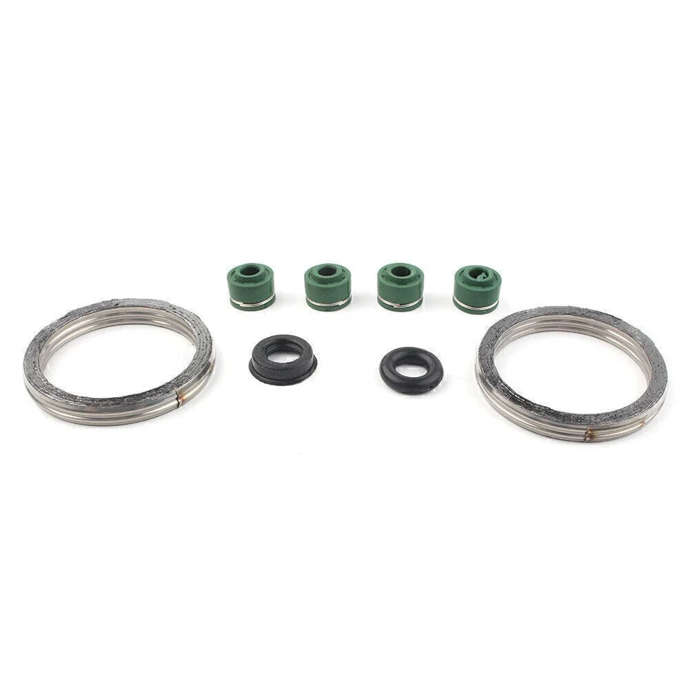 Gasket Set for Suzuki LTR450 (2006-2009)