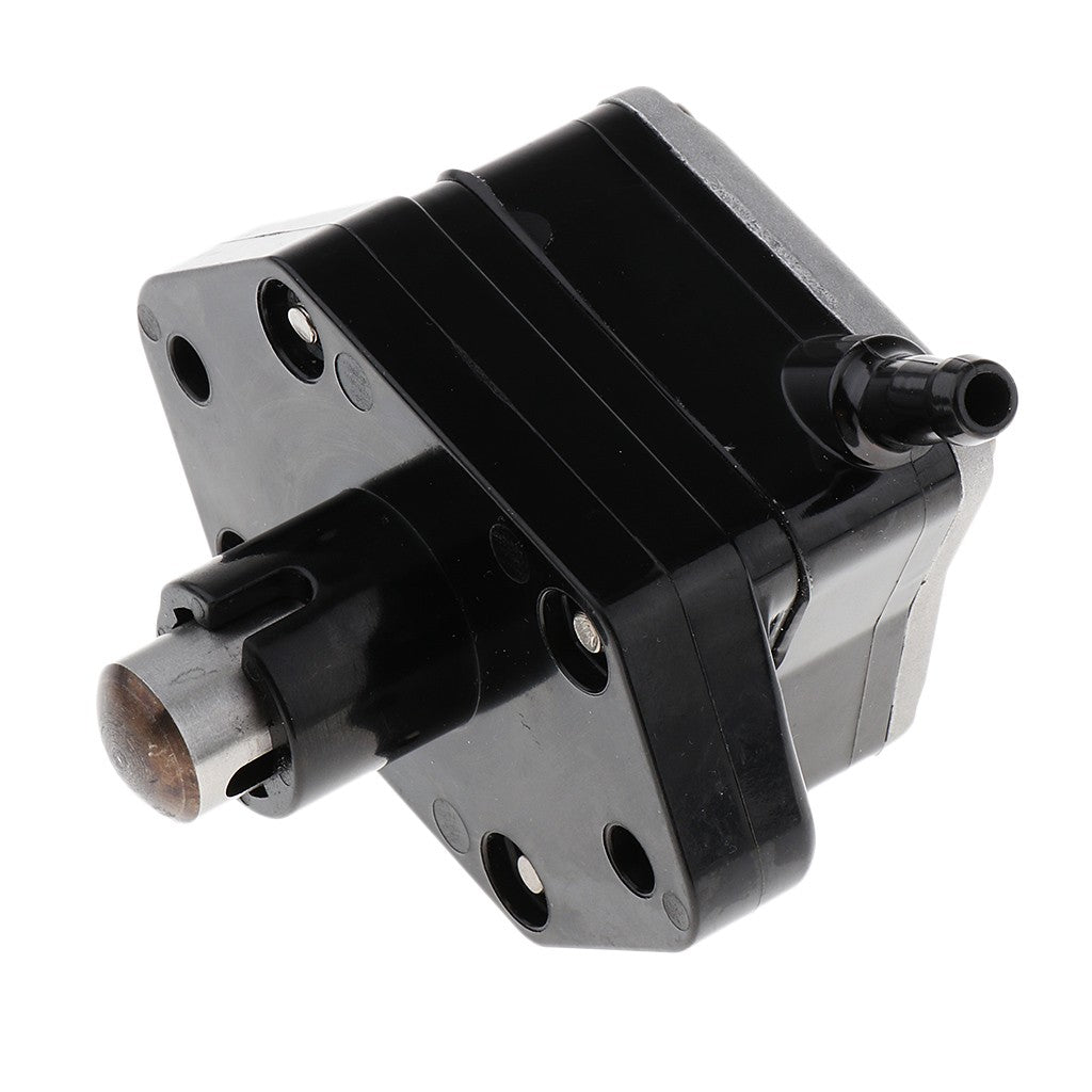 2Pcs Fuel Pump for Yamaha Outboard 4-Stroke F T 30HP 40HP 50HP 60HP