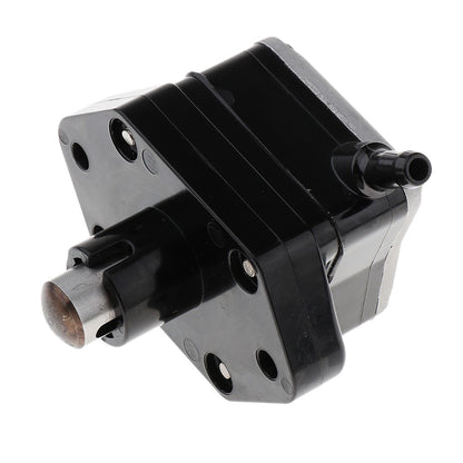2Pcs Fuel Pump for Yamaha Outboard 4-Stroke F T 30HP 40HP 50HP 60HP