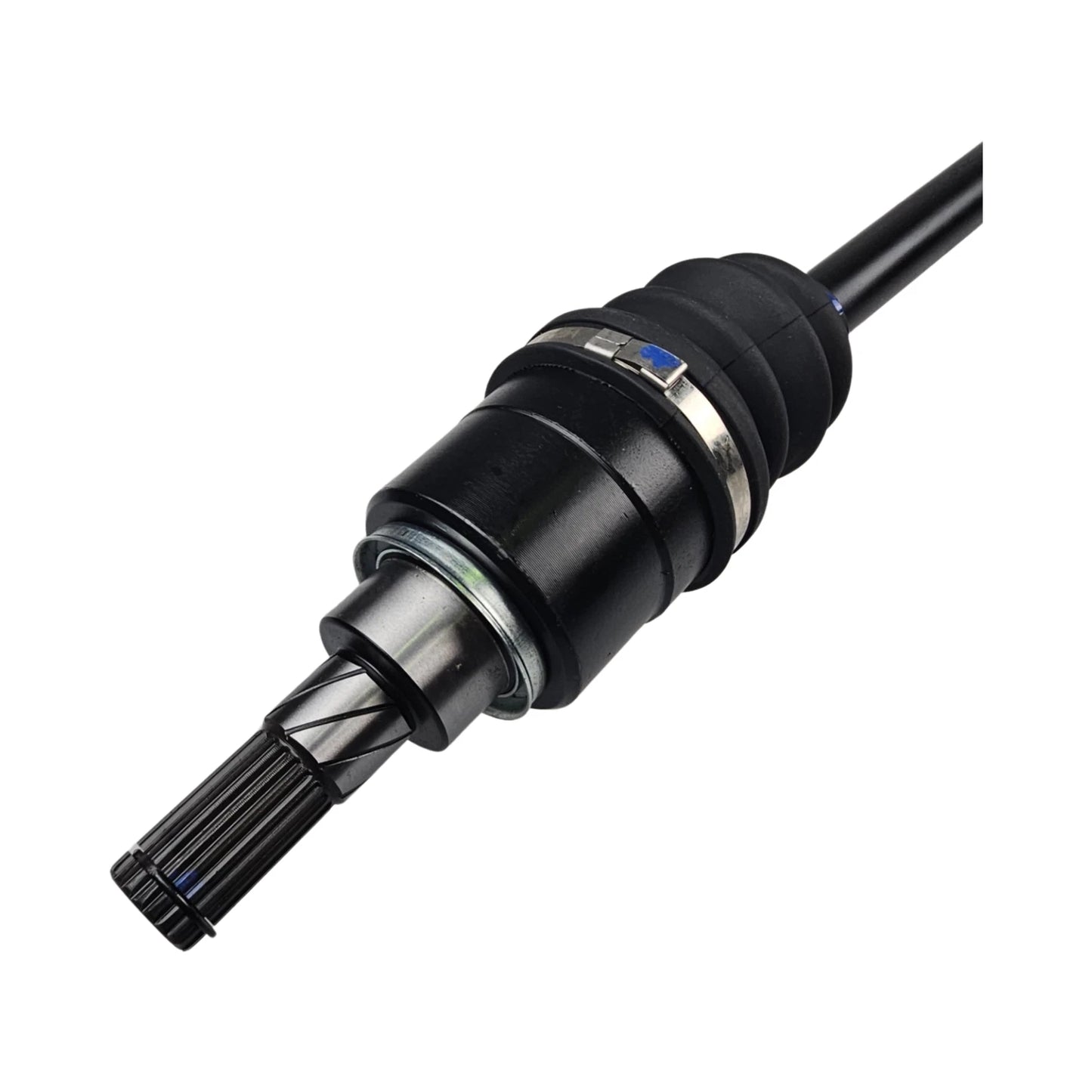 CV Axle Drive Shaft for Nissan X-Trail T30 (2001–2007)