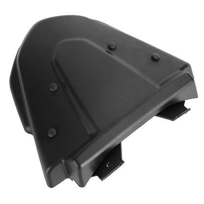 Alternator Cover Gasket for Speedmaster America Bonneville T100 (EFI & Carb)