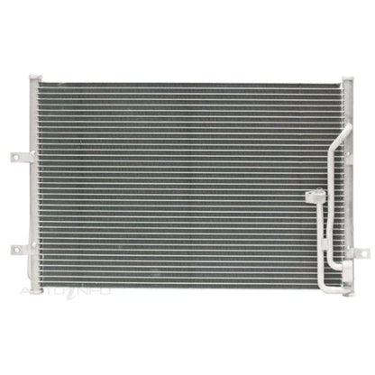 Air Con Condenser for Ford Falcon AU (1998–2003)