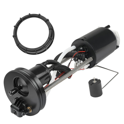 Fuel Pump Assembly for Sea-Doo Wake Pro 215 (2008–2011)