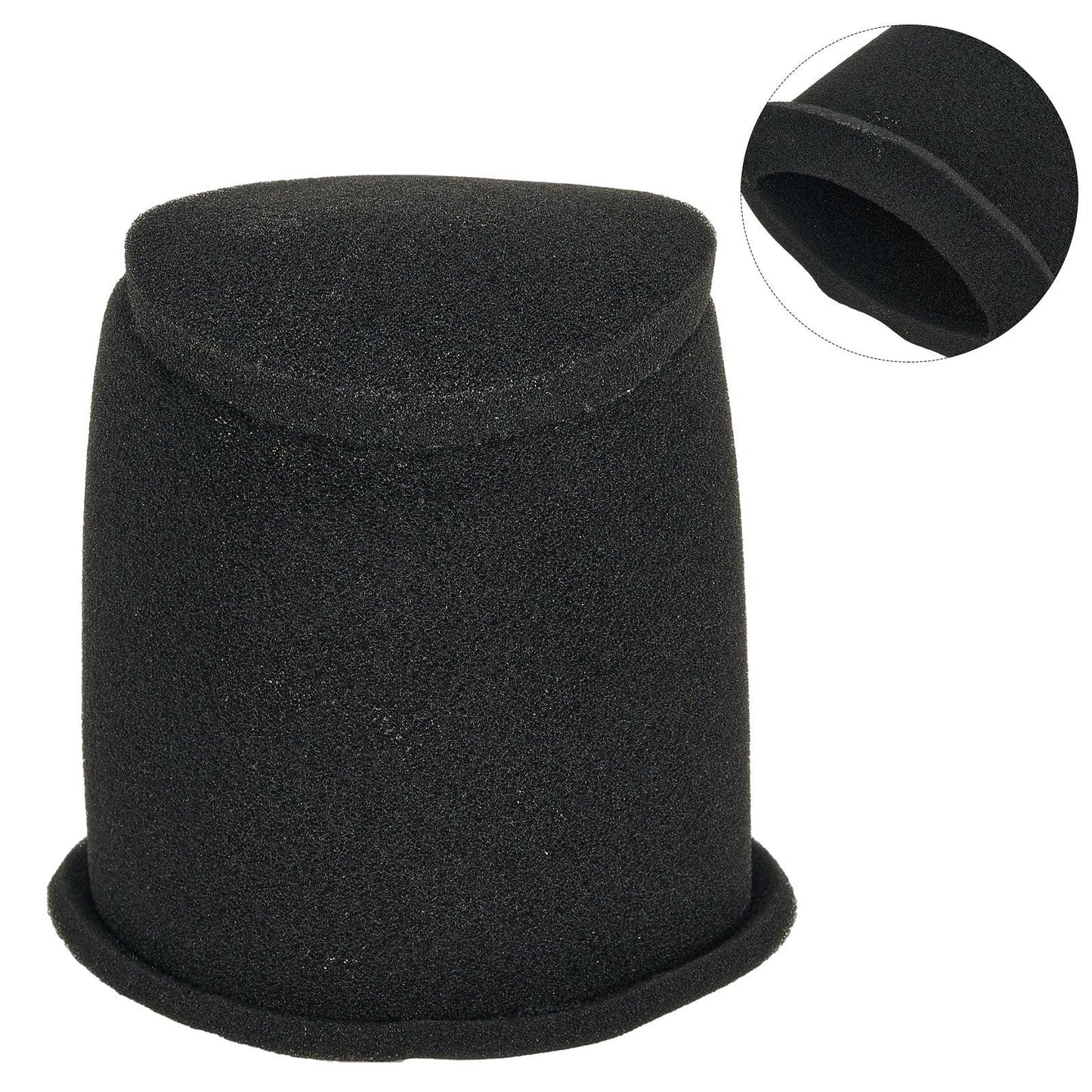 Air Filter Element for SUZUKI TU125 X