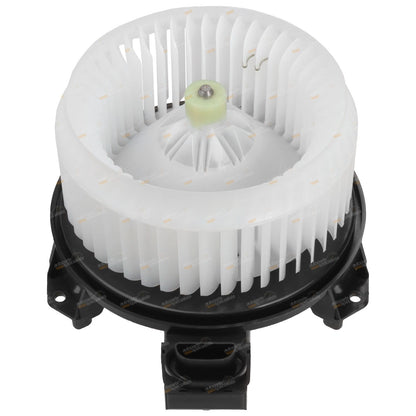 Heater Blower Fan Motor for Toyota Corolla (2007–2018)