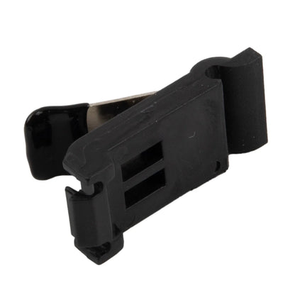 Door Cover Clip Fittings Release Spring Clip for Toyota RAV4