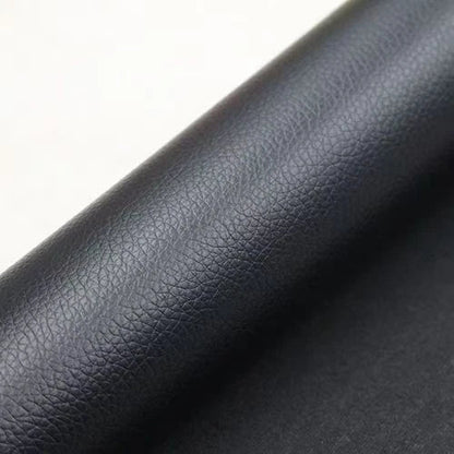 Anti-Kick Pad Cover Trim for Universal Car Inner Door
