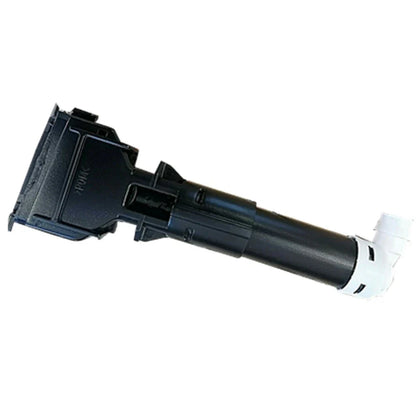 Left Headlamp Washer Nozzle for Toyota Prius (2012-2015)