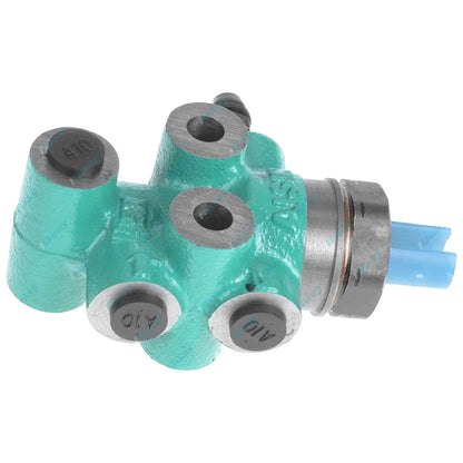 Brake Load Proportioning Valve Assy for Landcruiser HZJ80 HDJ80 FZJ80 8/92-98