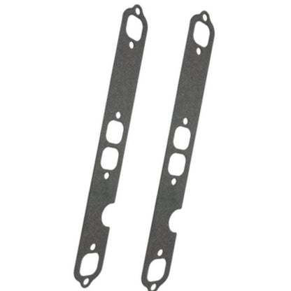 2 Exhaust Gaskets for Volvo Penta Mercruiser (1990–2023)