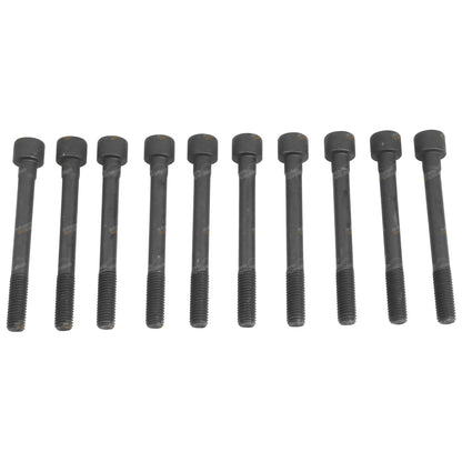 Engine Cylinder Head Bolt Set for Nissan Pulsar N16 (2000–2003)