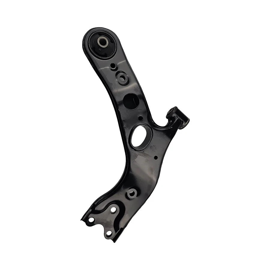 Front Lower Left Control Arm for Toyota RAV4, Alphard, Tarago, Estima