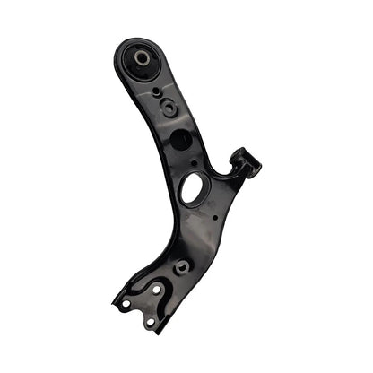 Front Lower Left Control Arm for Toyota RAV4, Alphard, Tarago, Estima