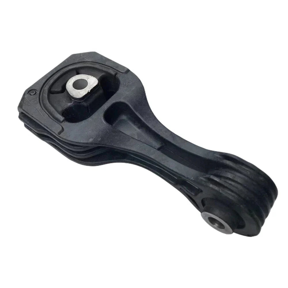 Lower Engine Torque Rod Mount for 2016 Honda Civic 1.5L 2.0L (2016)