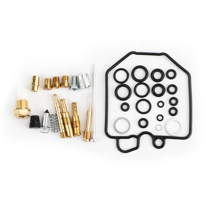 Control Arm Bushing Kit for Polaris RZR 900 EPS 1000 XP 4 (2014–2016)