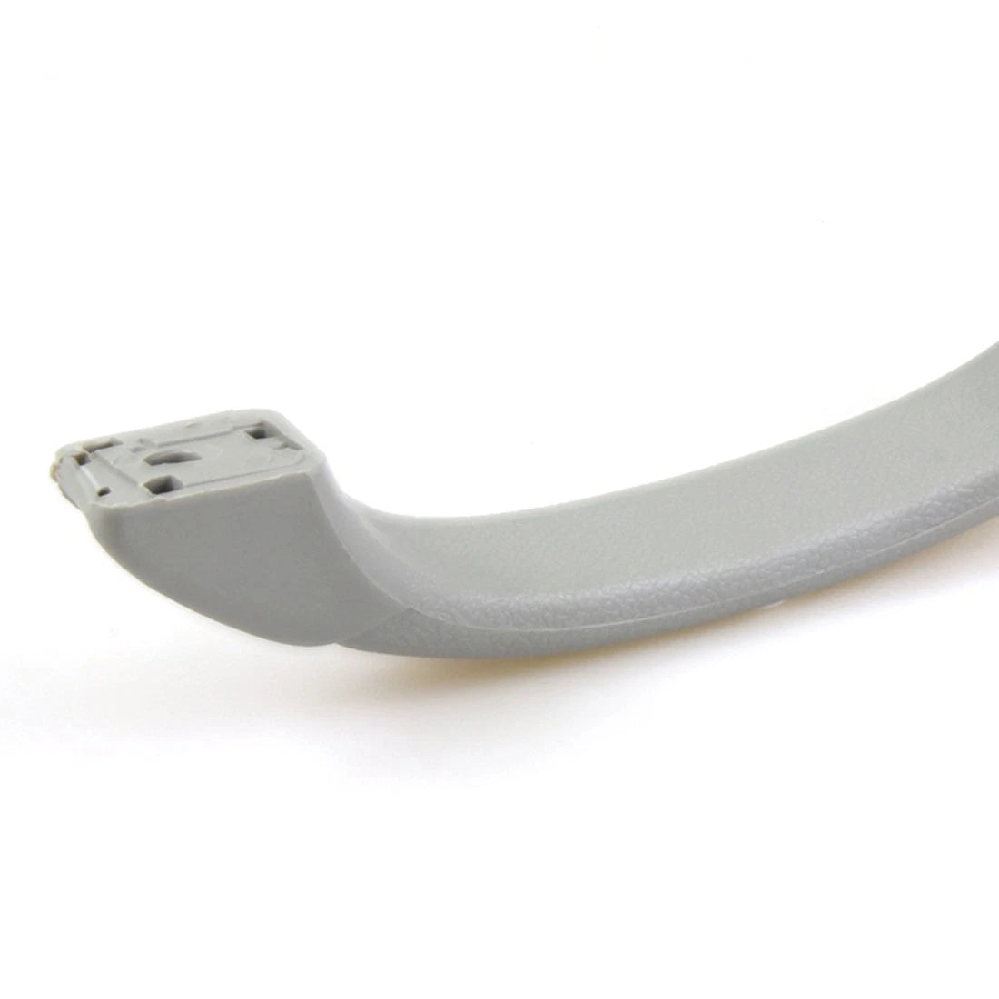 Grab Grip Passenger Roof Handle for Mitsubishi Triton Strada (2012–2016)