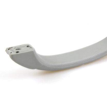 Grab Grip Passenger Roof Handle for Mitsubishi Triton Strada (2012–2016)