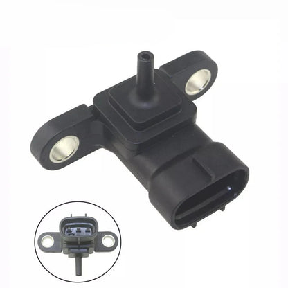 MAP Sensor for Subaru Forester Impreza Outback WRX 2.5L