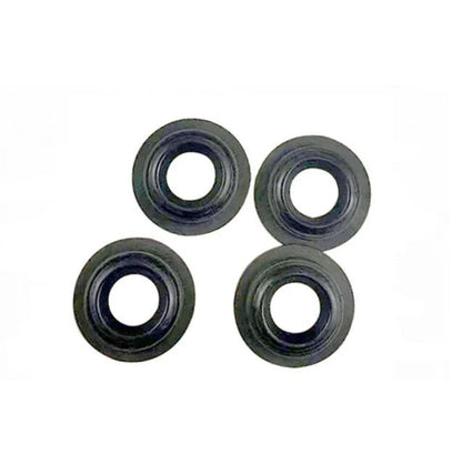 Engine Gasket Seal for Honda Civic, Accord, CR-V (2016-2022)