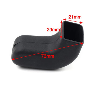Transmission Dipstick Tool for Chrysler Jeep 6F24 Automatic Trans (1017)