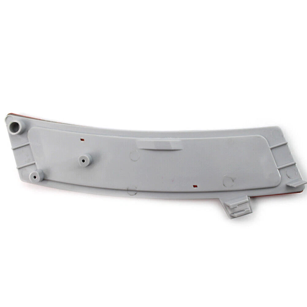 Headlight Guard for BMW R9T Pure (2014–2020)